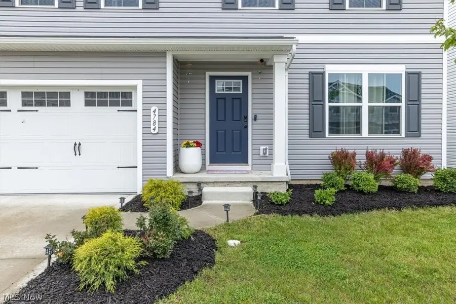 4784 Olivia Way, Lorain, OH 44053 - #2