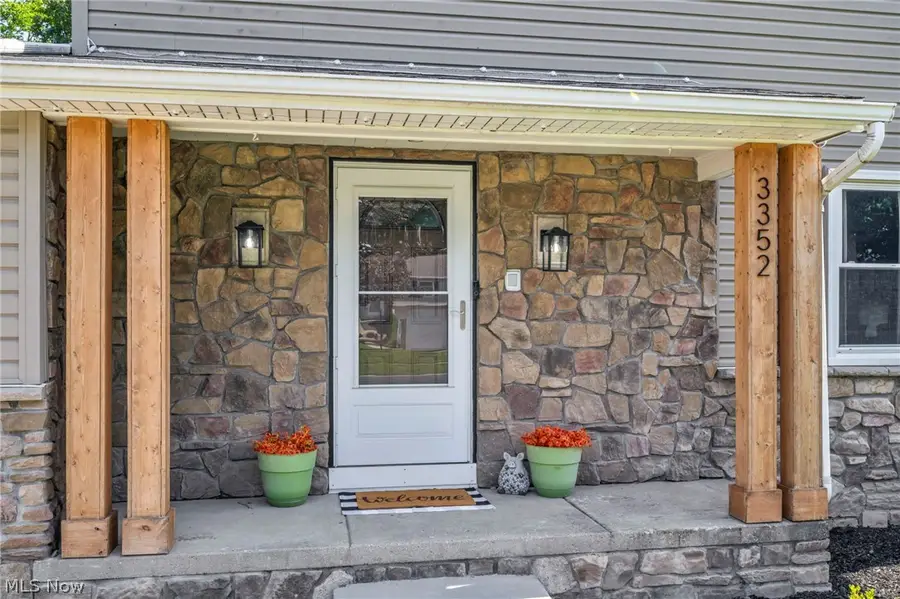 3352 Concord Drive, Brunswick, OH 44212 - #2