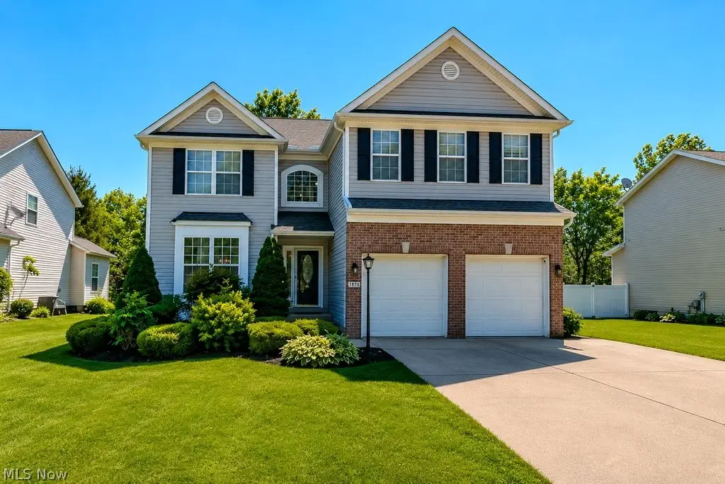 975 Outrigger Cove, Painesville, OH 44077 - #1