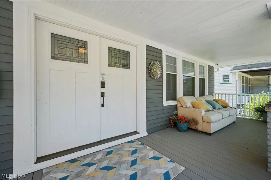1909 W 74th Street, Cleveland, OH 44102 - #2