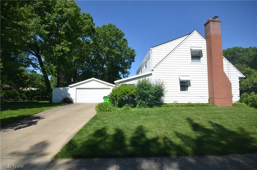 159 Pinehurst Road, Munroe Falls, OH 44262 - #2