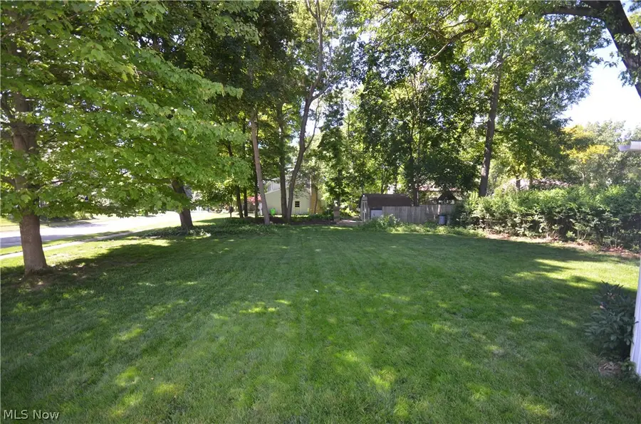 159 Pinehurst Road, Munroe Falls, OH 44262 - #3