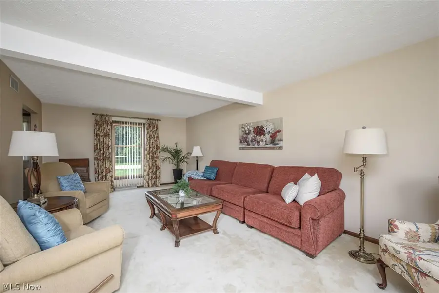 667 Clark Drive, Tallmadge, OH 44278 - #3