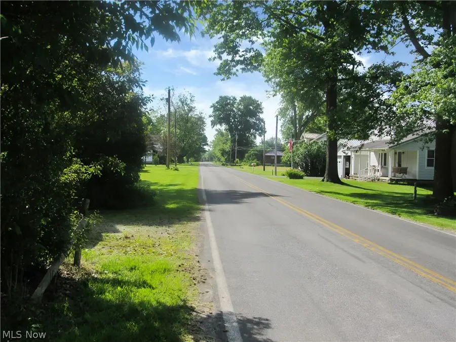 11209 Spencer Mills Road, Spencer, OH 44275 - #3