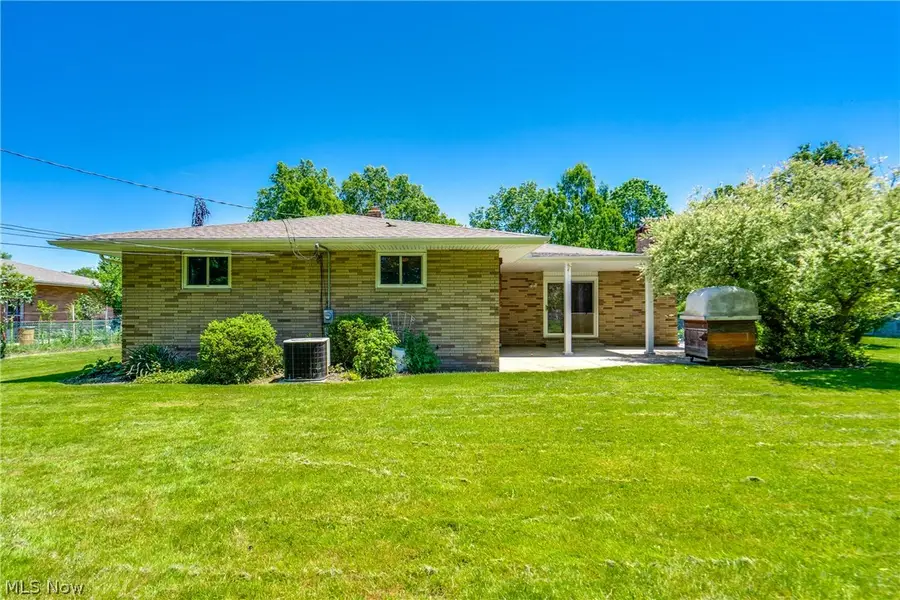 9942 Vista Drive, North Royalton, OH 44133 - #3