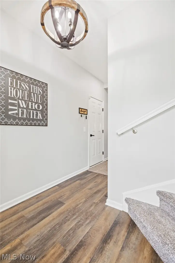 106 Pebble Court, Berea, OH 44017 - #3
