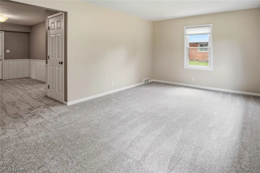 358 Mark Drive, Tallmadge, OH 44278 - #2
