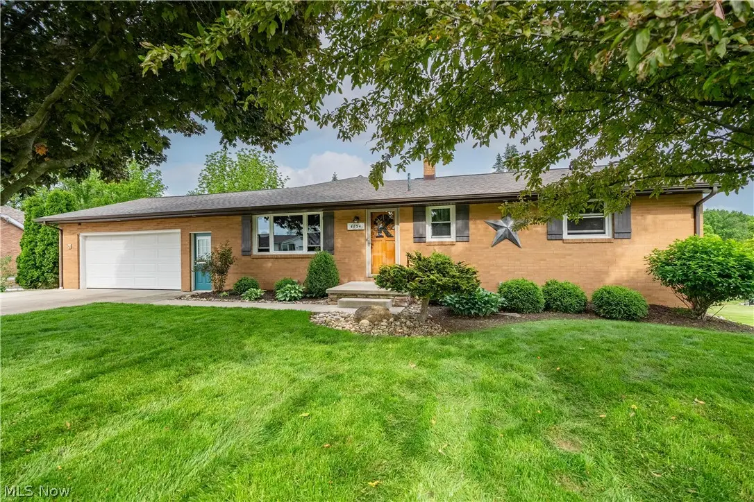 4154 Richmont Sw Street, Navarre, OH 44662 - #1