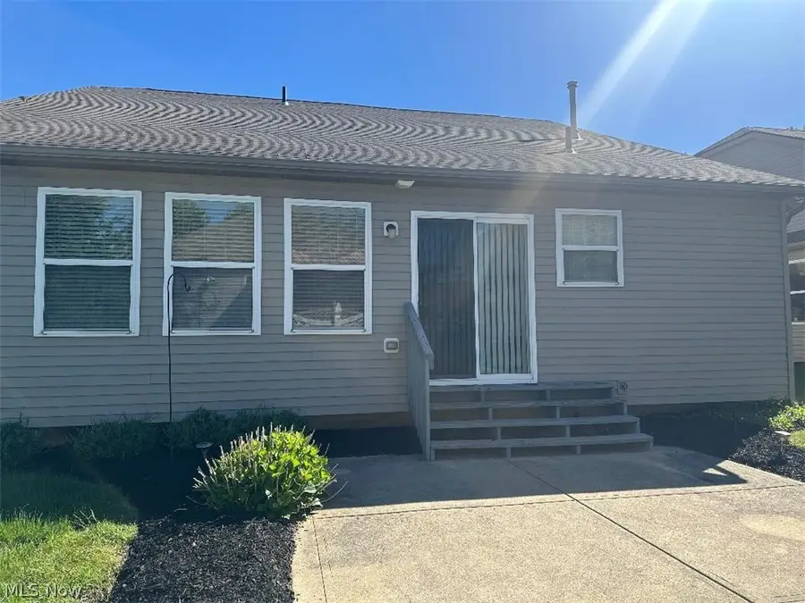 510 Lanmark Cove, Painesville, OH 44077 - #2