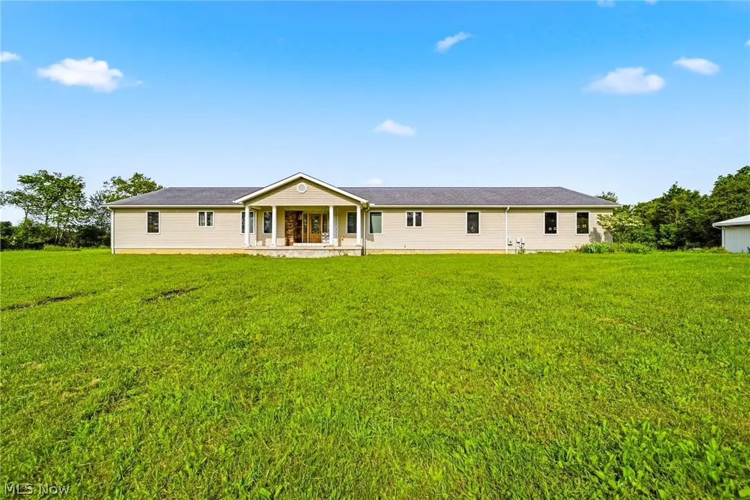 19870 State Route 58, Wellington, OH 44090 - #1