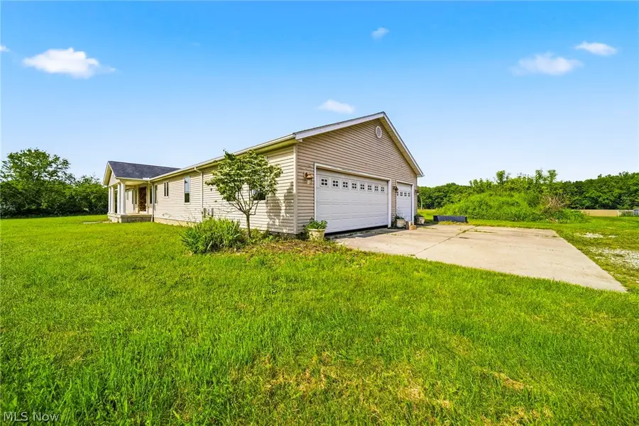 19870 State Route 58, Wellington, OH 44090 - #3