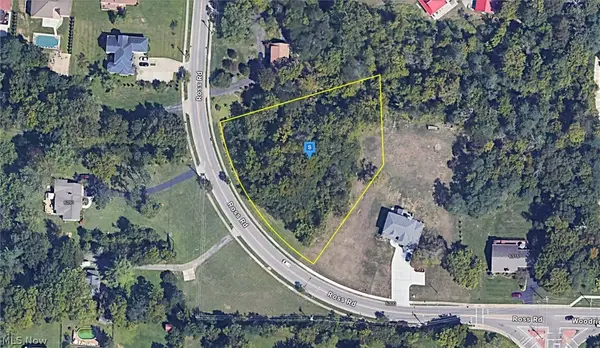 6290 Ross Road, Fairfield, OH 45014