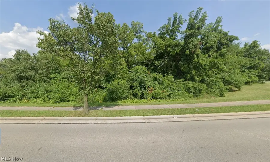 6290 Ross Road, Fairfield, OH 45014 - #2
