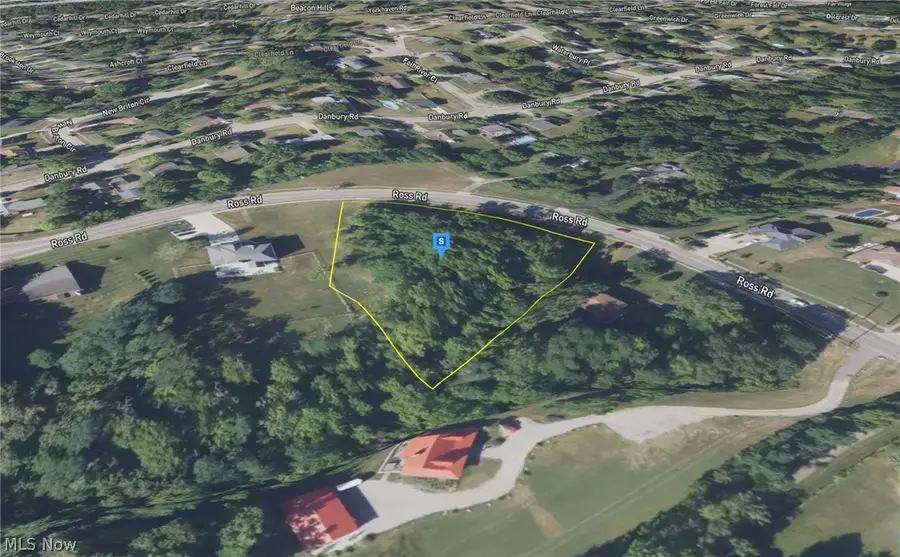 6290 Ross Road, Fairfield, OH 45014 - #3