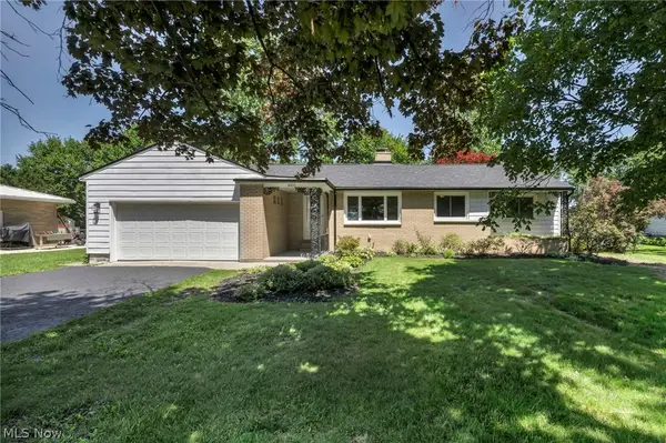8455 W Ridge Road, Elyria, OH 44035