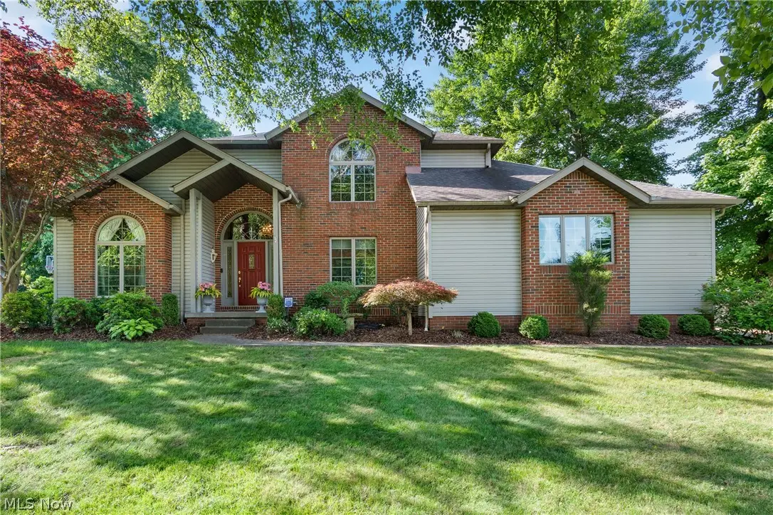 1938 Fairway Drive, Uniontown, OH 44685 - #1