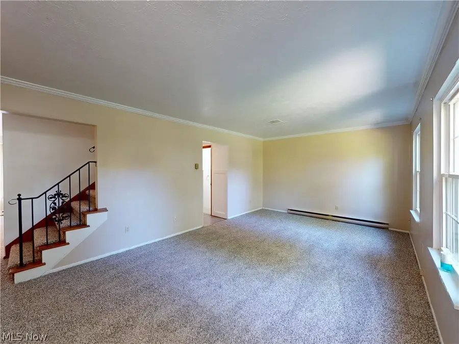 8240 Deepwood Boulevard #7-2, Mentor, OH 44060 - #2