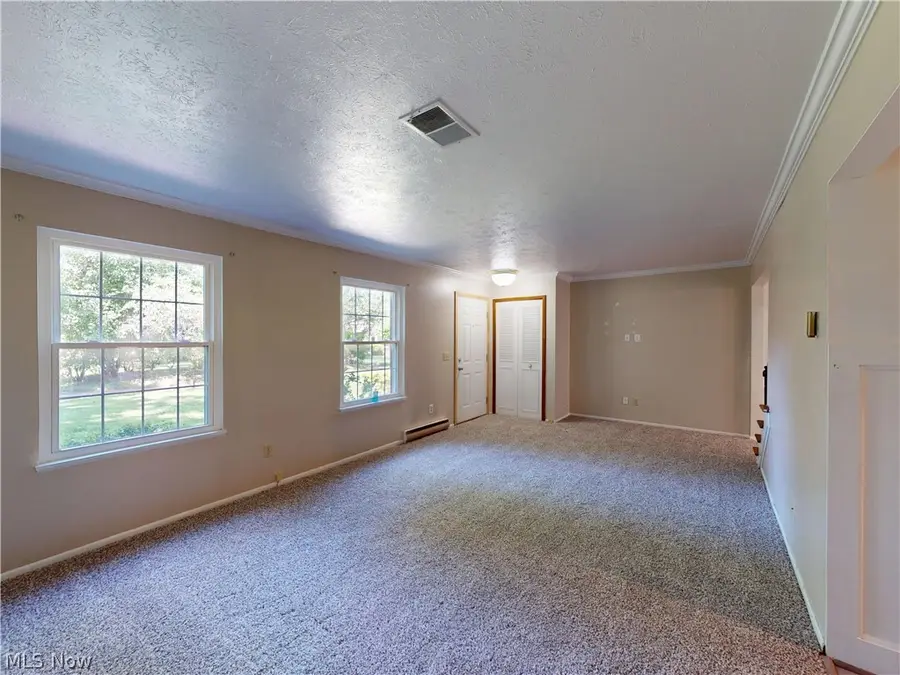 8240 Deepwood Boulevard #7-2, Mentor, OH 44060 - #3