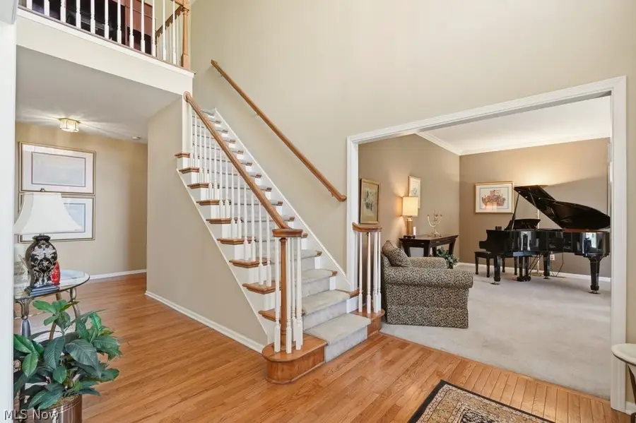 593 Brookstone Court, Copley, OH 44321 - #3