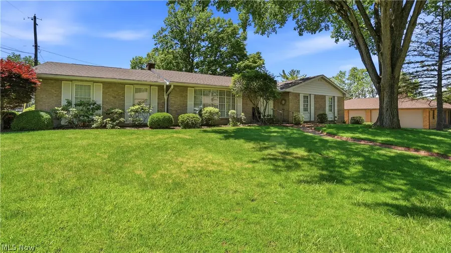 426 Coventry Circle, Zanesville, OH 43701 - #3
