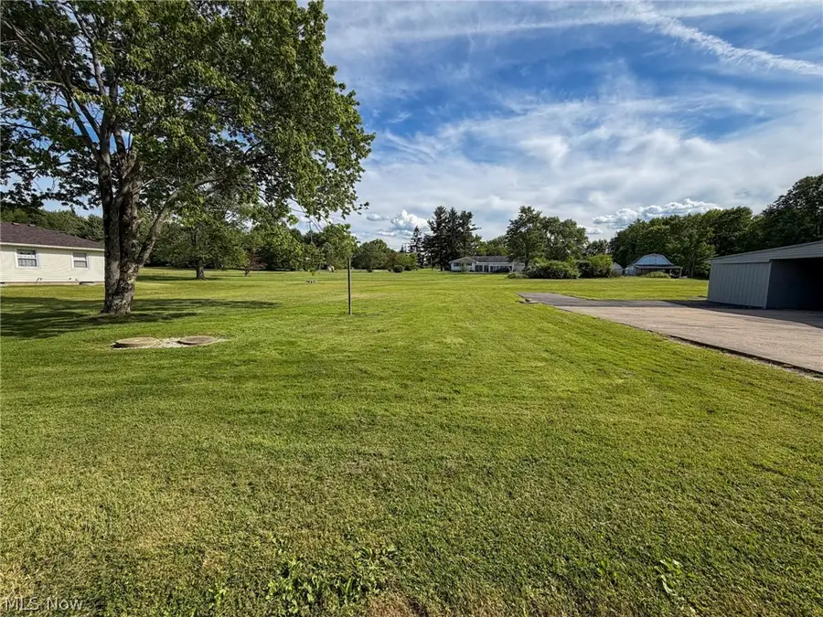 4453 Herner County Line Road, Southington, OH 44470 - #2