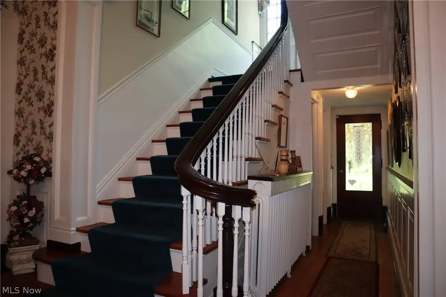 123 W Main Street, Norwalk, OH 44857 - #3