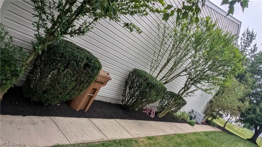 144 Royal Crest Drive, Seville, OH 44273 - #3