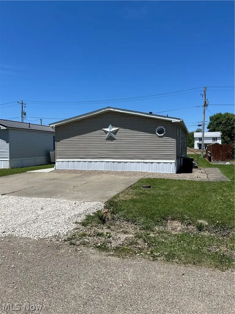10193 Oakwood Street, Byesville, OH 43723 - #1