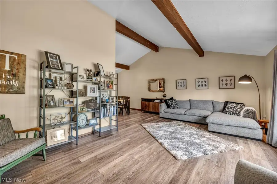 27020 Sleepy Hollow Drive, Westlake, OH 44145 - #2