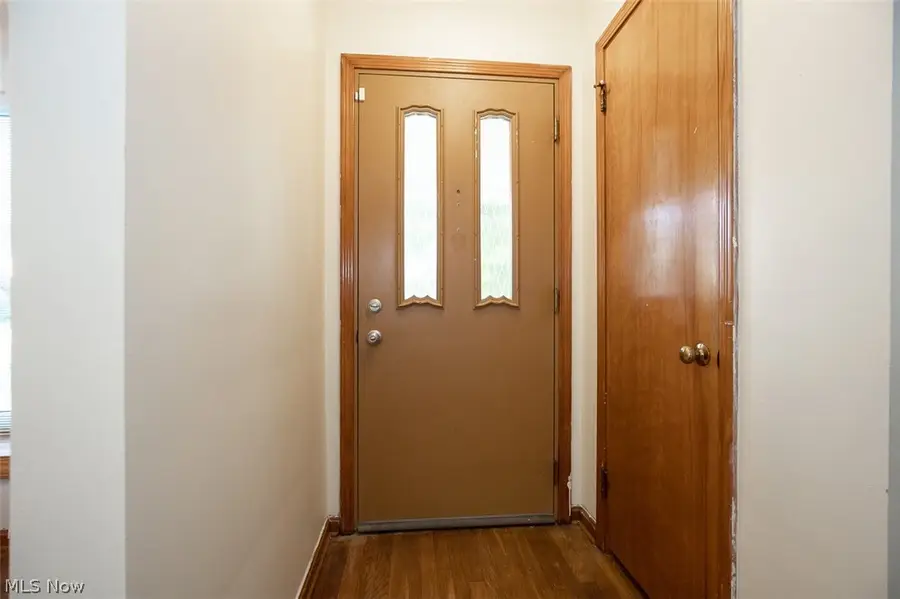 6602 Brownfield Drive, Parma, OH 44129 - #2