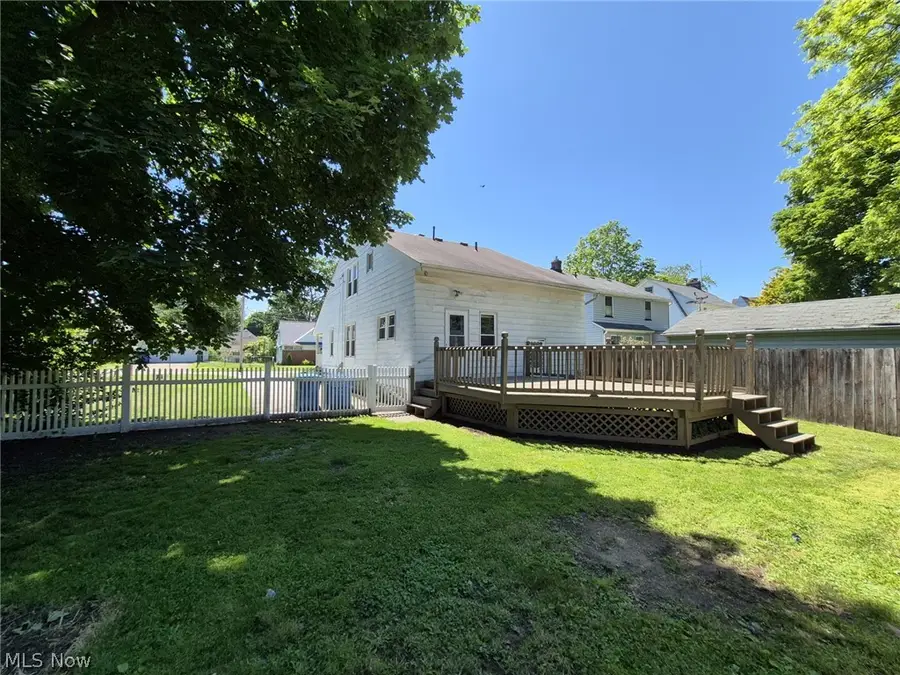 24 Mulwal Drive, Painesville, OH 44077 - #2