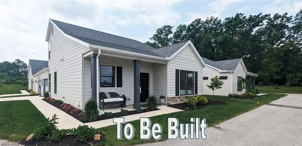 5017 Coventry Circle, Huron, OH 44839 - #1