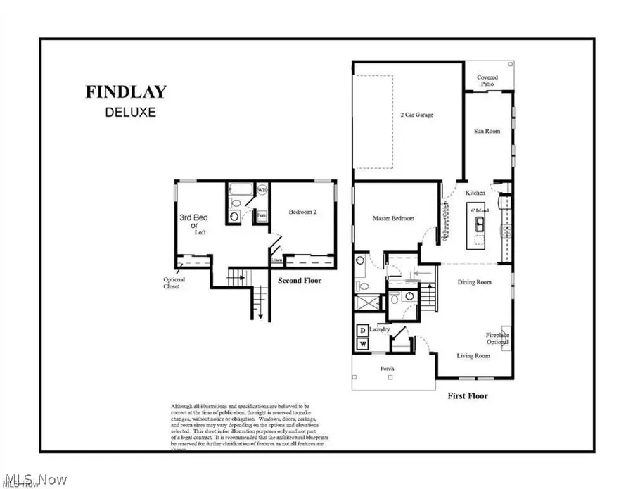 5017 Coventry Circle, Huron, OH 44839 - #2