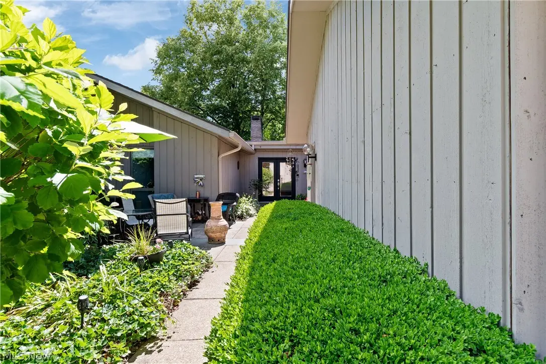 731 Creekside Drive #38, Aurora, OH 44202 - #1