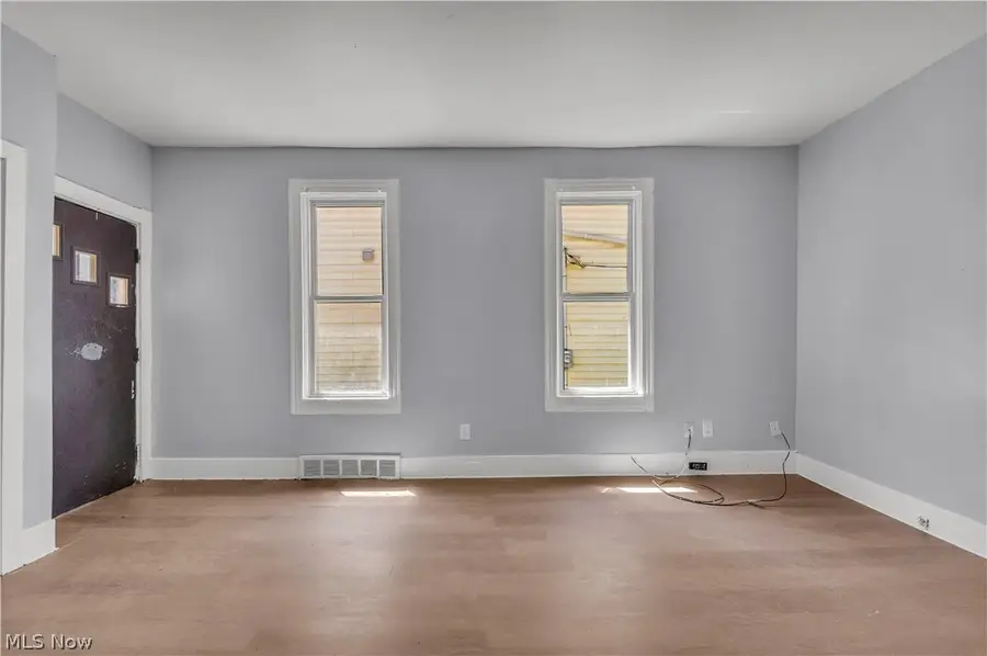 2480 E 86th Street, Cleveland, OH 44104 - #3