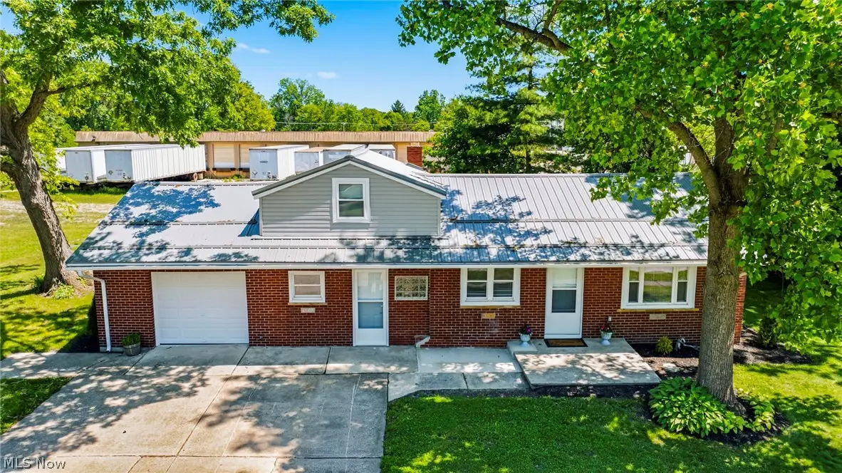 4932 Kain Avenue, Ashtabula, OH 44004 - #1