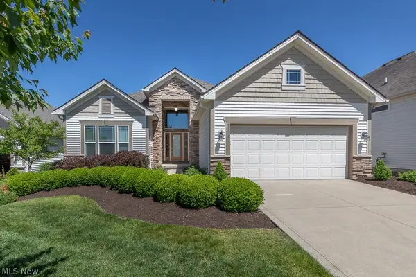 22238 North Trail, Strongsville, OH 44149