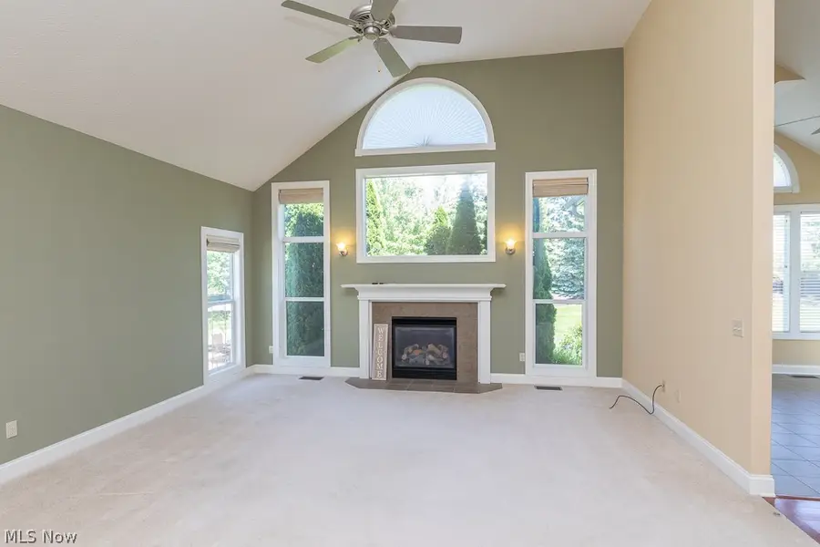 22238 North Trail, Strongsville, OH 44149 - #2