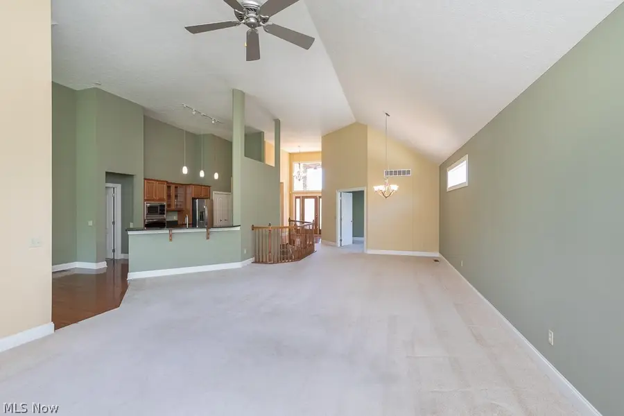 22238 North Trail, Strongsville, OH 44149 - #3