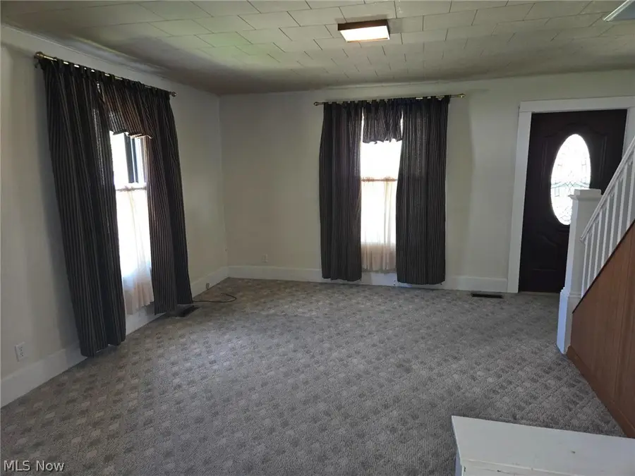 763 E Main Street, McConnelsville, OH 43756 - #2