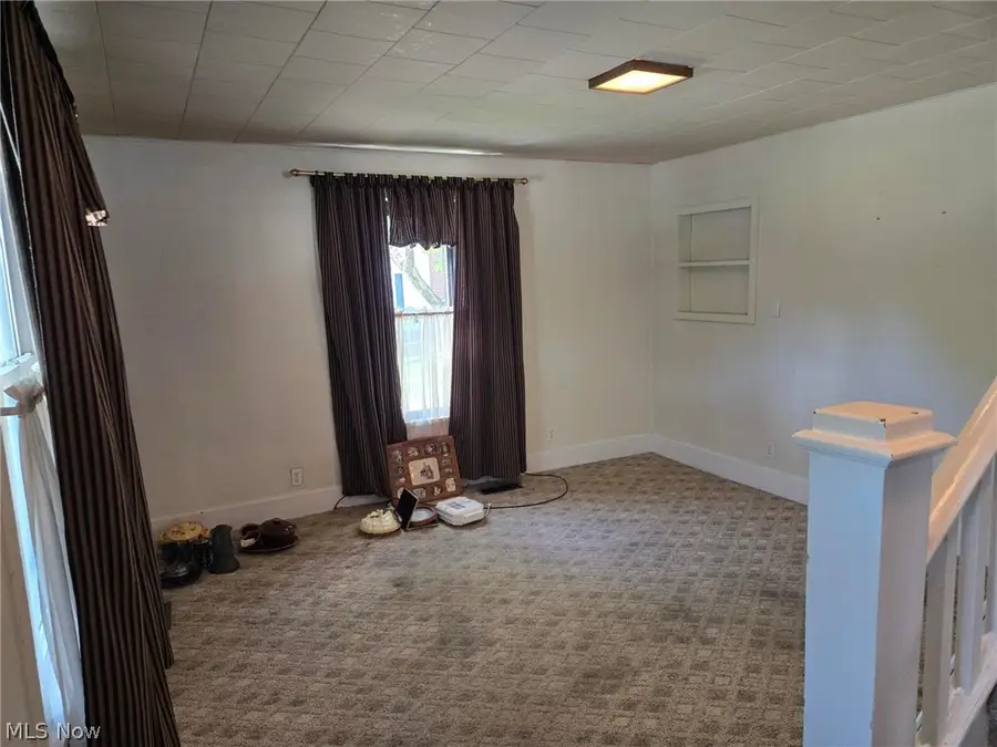 763 E Main Street, McConnelsville, OH 43756 - #3