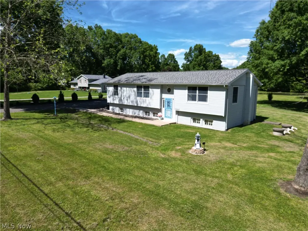 10685 Scotts Corner Road, Diamond, OH 44412 - #1