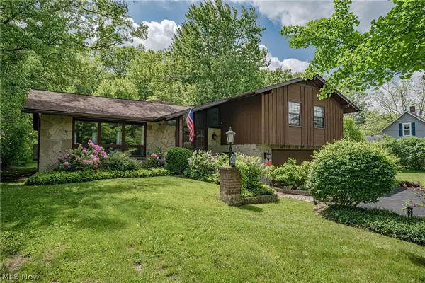 31915 Center Ridge Road, North Ridgeville, OH 44039