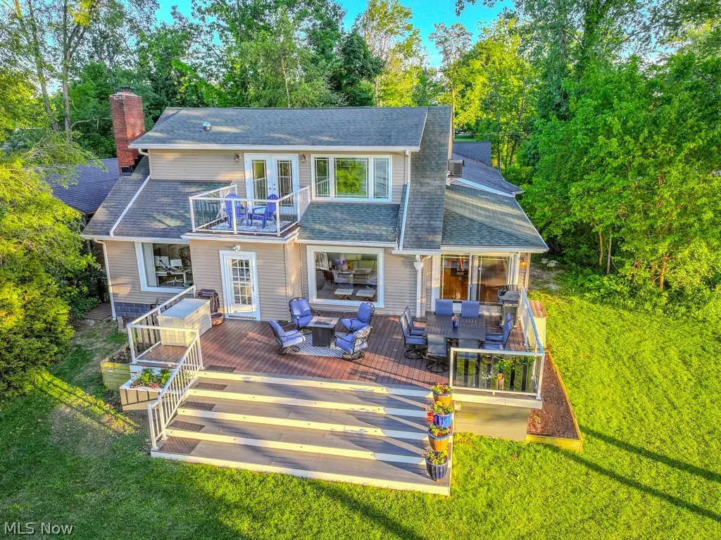 7839 Lake Shore Boulevard, Mentor On The Lake, OH 44060 - #1
