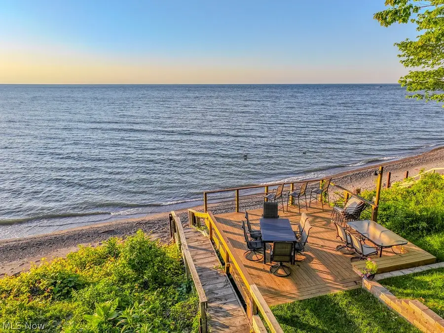 7839 Lake Shore Boulevard, Mentor On The Lake, OH 44060 - #2