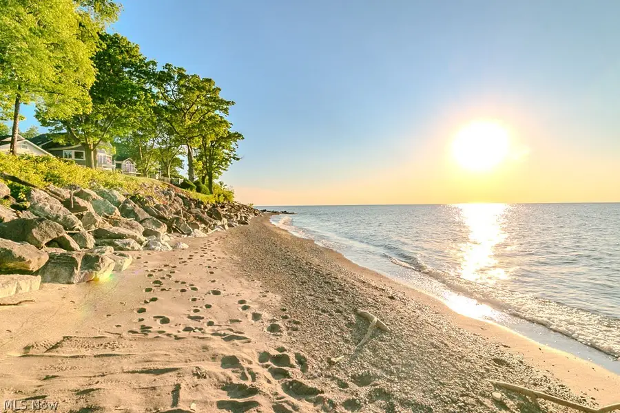 7839 Lake Shore Boulevard, Mentor On The Lake, OH 44060 - #3