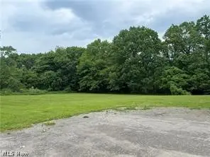 320 W Main Road, Conneaut, OH 44030 - #3