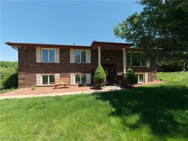 5326 Hillsboro Se Avenue, Canton, OH 44707