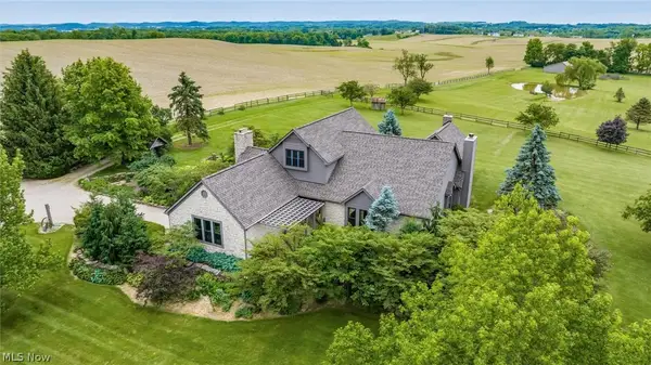 1333 Rockmill Nw Road, Lancaster, OH 43130