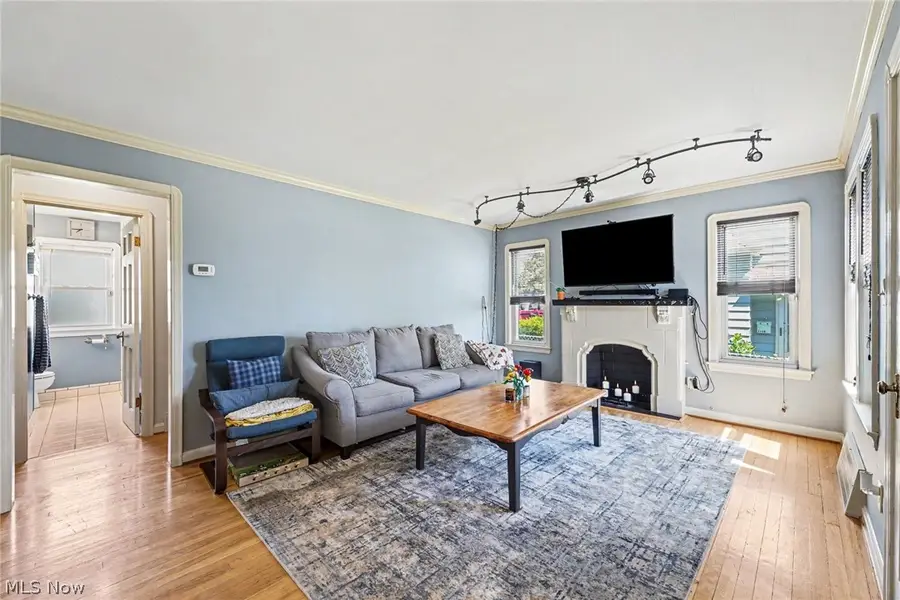 3142 W 139th Street, Cleveland, OH 44111 - #2